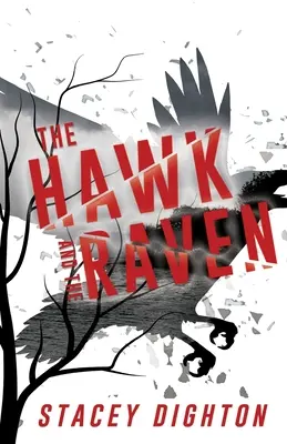 El halcón y el cuervo - The Hawk and the Raven