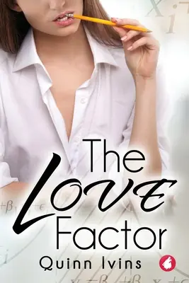 El factor amor - The Love Factor