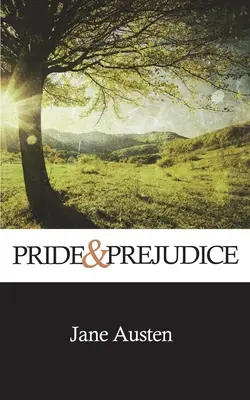 Orgullo y prejuicio - Pride and Prejudice