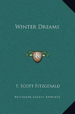 Sueños de invierno - Winter Dreams