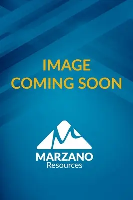 Authentic Literacy Instruction: Cómo capacitar a los estudiantes de secundaria para que se conviertan en lectores, escritores y comunicadores para toda la vida - Authentic Literacy Instruction: Empowering Secondary Students to Become Lifelong Readers, Writers, and Communicator