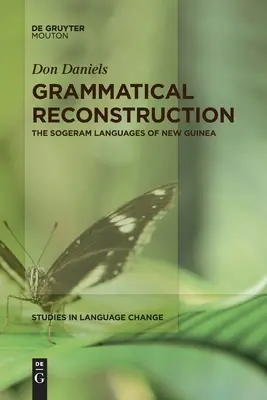 Reconstrucción gramatical - Grammatical Reconstruction