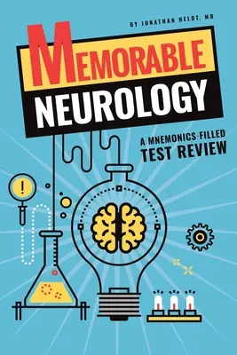 Neurología memorable - Memorable Neurology