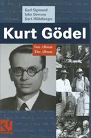 Kurt Gdel: Das Album - El Álbum - Kurt Gdel: Das Album - The Album