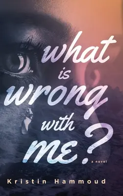 ¿Qué me pasa? - What is Wrong with Me?