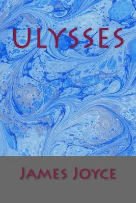 Ulises - Ulysses