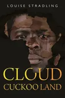 El país de las nubes - Cloud Cuckoo Land
