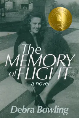 La memoria del vuelo - The Memory of Flight