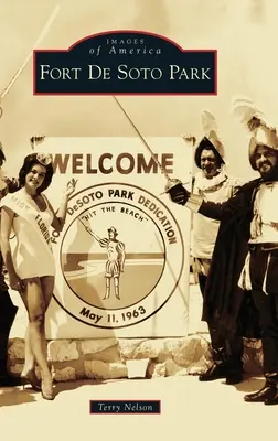 Parque Fort de Soto - Fort de Soto Park