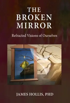 El espejo roto: Visiones refractadas de nosotros mismos - The Broken Mirror: Refracted Visions of Ourselves