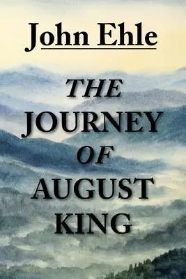 El viaje de August King - The Journey of August King