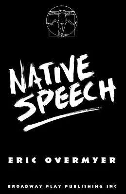 El habla de los nativos - Native Speech