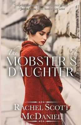 La hija del mafioso - The Mobster's Daughter