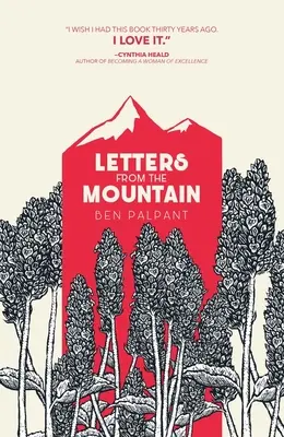 Cartas desde la montaña - Letters from the Mountain