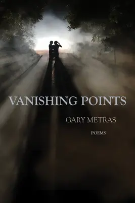 Puntos de fuga - Vanishing Points