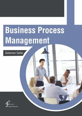 Gestión de procesos empresariales - Business Process Management