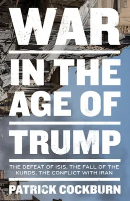 Tras las mentiras del enemigo: Guerra, noticias y caos en Oriente Próximo - Behind Enemy Lies: War, News and Chaos in the Middle East