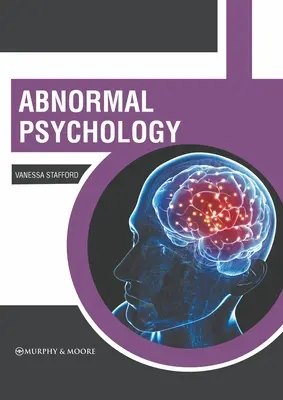 Psicología anormal - Abnormal Psychology