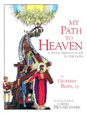 Mi camino al cielo - My Path to Heaven