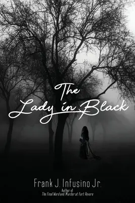 La dama de negro - The Lady in Black