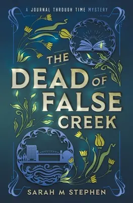 Los muertos de False Creek - The Dead of False Creek