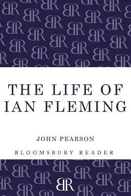 La vida de Ian Fleming - The Life of Ian Fleming