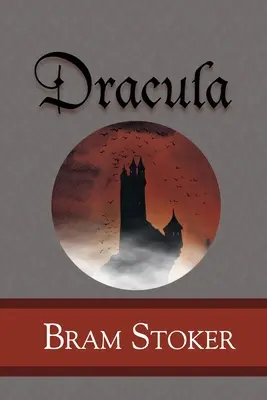 Drácula - Dracula