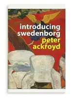 Presentación de Swedenborg - Introducing Swedenborg