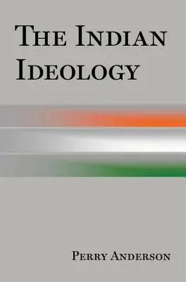 La ideología india - The Indian Ideology