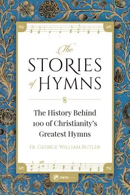 Historias de himnos - Stories of Hymns