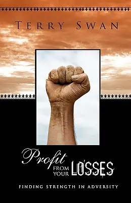 Saca provecho de tus pérdidas - Profit from Your Losses