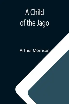 Un niño de Jago - A Child of the Jago