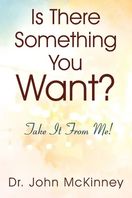 ¿Quieres algo? ¡Pídemelo! - Is There Something You Want? Take It From Me!