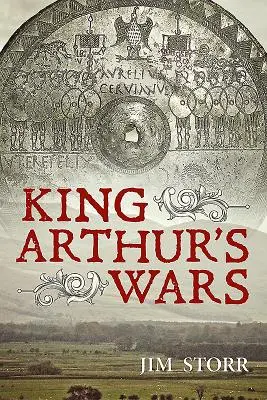 Las guerras del Rey Arturo - King Arthur's Wars