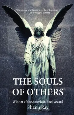 Las almas de los demás - The Souls of Others