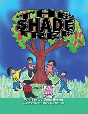 El árbol de la sombra - The Shade Tree