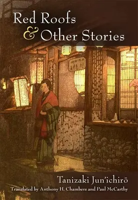 Tejados rojos y otros relatos, volumen 79 - Red Roofs and Other Stories, Volume 79