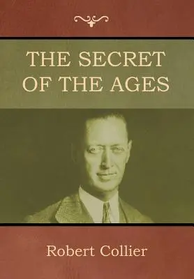 El Secreto de los Siglos - The Secret of the Ages