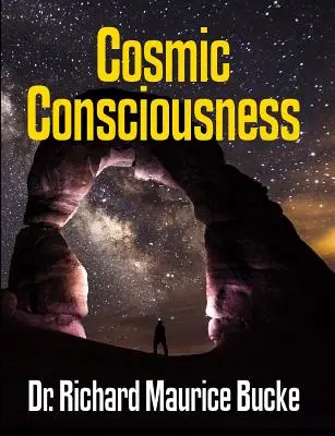 Conciencia cósmica - edición facsímil - Cosmic Consciousness - facsimile edition