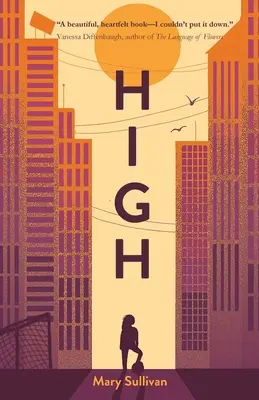 Alto - High