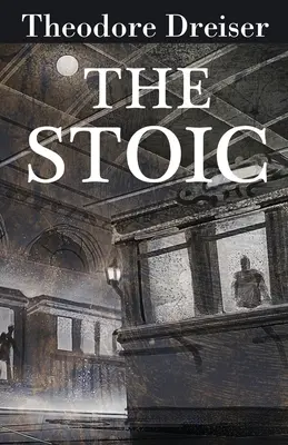 El Estoico - The Stoic