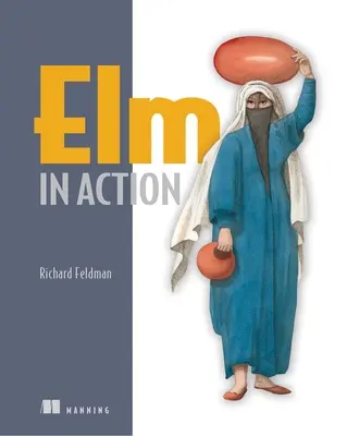 ELM en acción - ELM in Action