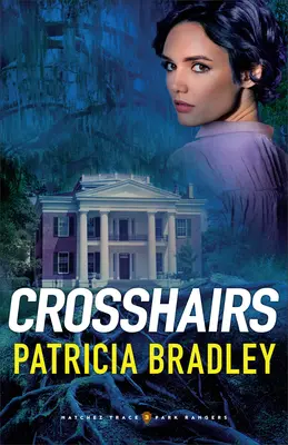 En el punto de mira - Crosshairs