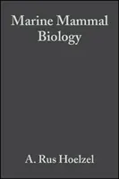 Biología de los mamíferos marinos: Un enfoque evolutivo - Marine Mammal Biology: An Evolutionary Approach