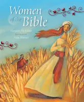 Mujeres de la Biblia - Women of the Bible