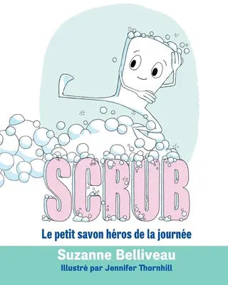 Scrub: Le petit savon hros de la journe