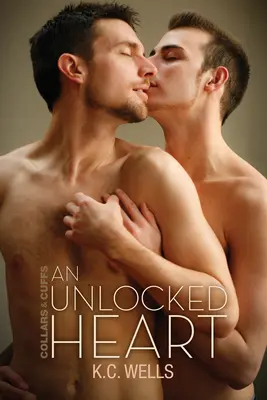 Un corazón abierto - An Unlocked Heart