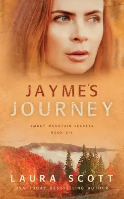 El viaje de Jayme - Jayme's Journey