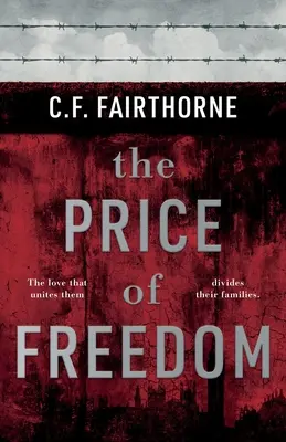 El precio de la libertad - The Price of Freedom