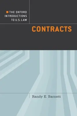 Contratos - Contracts